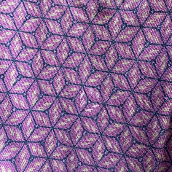 Patagonia Wrap Dress – Size M (Fits Like S) - Picture 5 of 6